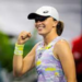 Swiatek Holds Off Andreescu To Reach Indian Wells 4th Round