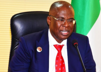 Shareholders Fault Cheap Foreign Acquisition Of Local Insurers