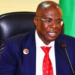 Shareholders Fault Cheap Foreign Acquisition Of Local Insurers