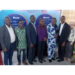 Shareholders Fault Cheap Foreign Acquisition Of Local Insurers