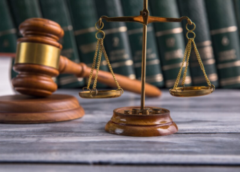 Court Admits Exhibits By Accused Chinese Killer Of Kano Girlfriend