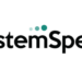 SystemSpecs Flags Off 4th Annual Children’s Day Essay Competition