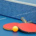 VIO: Job Beats Iweanya As 2023 Director’s Table Tennis Championship Serves Off