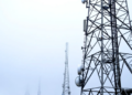 Telcos Begin Implementation Of Harmonised Shortcodes
