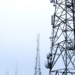 NCC Commences Campaign On Clean Energy In Telecoms Industry 5 Telcos Begin Implementation Of Harmonised Shortcodes