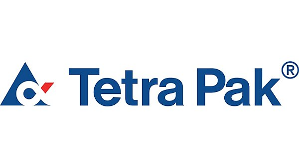 Firm Unveils Solutions To Promote Healthy Food 1 Tetra Pak