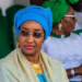 Humanitarian Ministry, Stakeholders Meet On Zero Draft National Policy