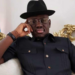 DSS’ Interim Govt Alarm, Ploy To Arrest Atiku, Obi Before May 29 – Timi Frank