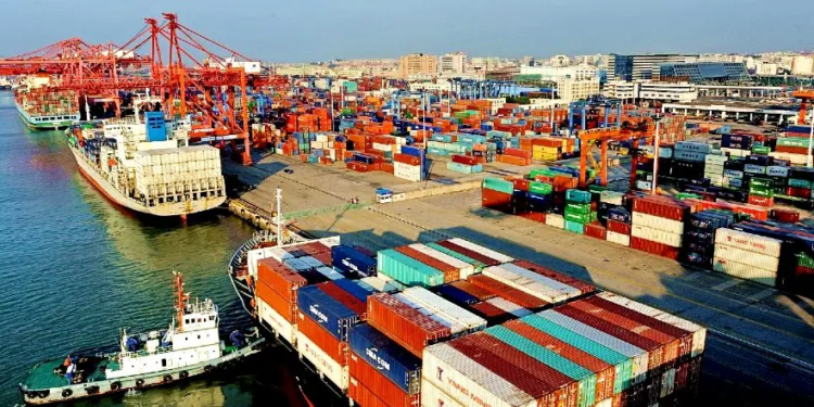 lekki