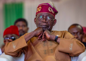 HDAN Asks Tinubu To Address Housing Deficit