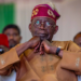 President-elect Yet To Choose Chief Of Staff, Says Pro-Tinubu Group 5 HDAN Asks Tinubu To Address Housing Deficit