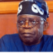 Jack-Rich Confident Tinubu Will Ensure Peaceful Nigeria