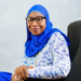 NSIP Focal Person Mobilises Women For Kwara Governor