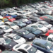 Clearing Agents Urge Tinubu To Increase Age Limit Of Tokunbo Vehicles