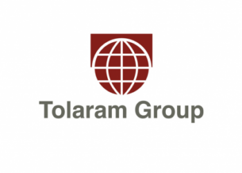 Tolaram Group Boosts Products Portfolio