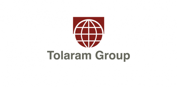 Tolaram Group Boosts Products Portfolio 1 Tolaram Group