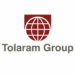Tolaram Group Boosts Products Portfolio 5 Tolaram Group Boosts Products Portfolio