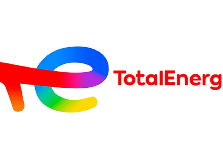 TotalEnergies