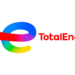 TotalEnergies’ Egina Wins 15th IPTC Excellence In Project Award