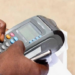 Lack Of Infrastructure Hampers Electronic Transactions