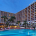 Transcorp Hilton Abuja Wins Another Traveller Review Award