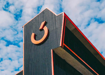 Transcorp Power Seeks Cheaper Alternative To Servicing Power Turbines Abroad