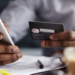 Banks Extend Electronic Transfer Levy To Domiciliary Accounts 5 Banks Extend Electronic Transfer Levy To Domiciliary Accounts