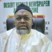 Federal Gov’t Arraigns Newspaper Publisher Over Alleged Terrorism Financing