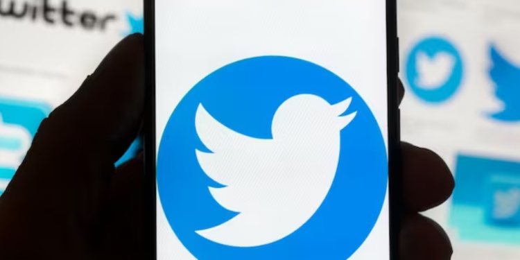 Tweet