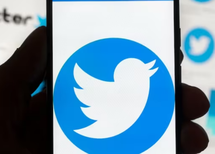 Tweet