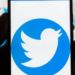 Outage: Over 368m Tweeter Users Unable To Tweet