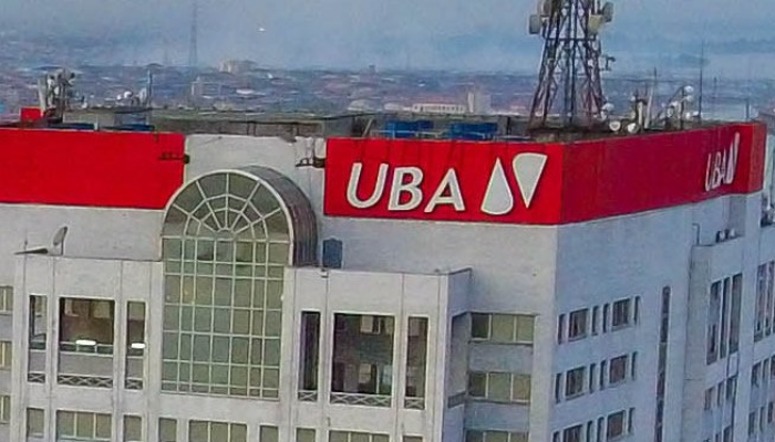 UBA Profit Hits N201bn In 2022, Declares 90k Final Dividend 1 UBA