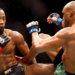 Edwards Defeats Usman To Retain Welterweight Title At UFC 286