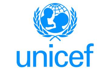 UNICEF Urges Stakeholders To Tackle Water Crisis In Nigeria