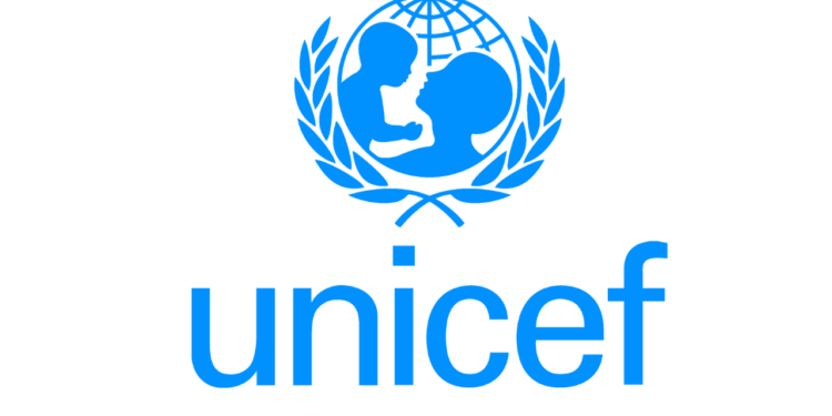 UNICEF
