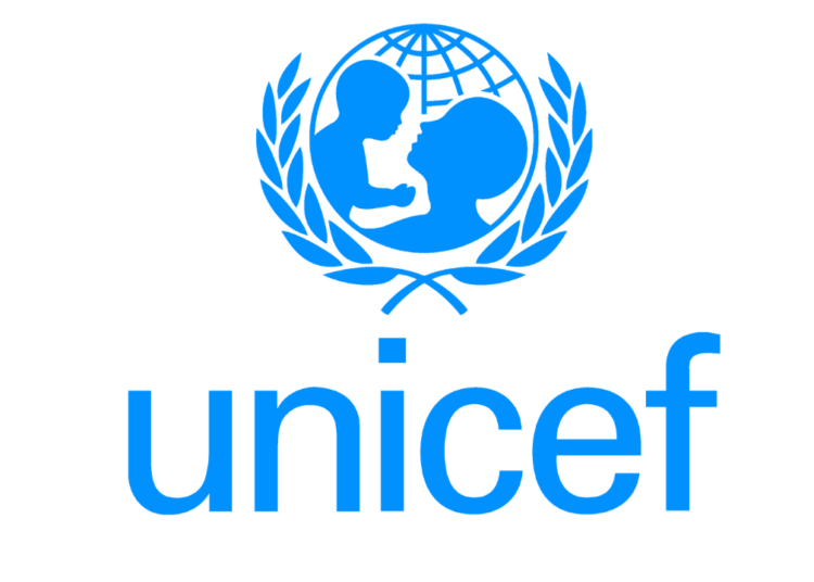 UNICEF