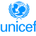 UNICEF Urges Stakeholders To Tackle Water Crisis In Nigeria