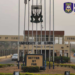 UNILORIN Gets N954.7m TETFund Intervention Fund 5 List Of Federal Universities In Nigeria That Accept Second Choice