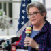 US Envoy Faults Nigeria’s Presidential Election