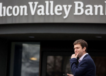 US Bank Collapse May Affect Financial Inflows, Jobs In Nigeria