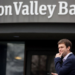 US Bank Collapse May Affect Financial Inflows, Jobs In Nigeria