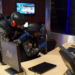 Journalist Opens USB Letter Bomb In Newsroom, Sustains Injury 