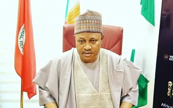 Kaduna Guber: Why We Endorsed Uba Sani –AYCF 1 Uba Sani 1