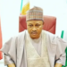 Kaduna’s Only Female LG Boss, Nita, Rallies Support For Uba