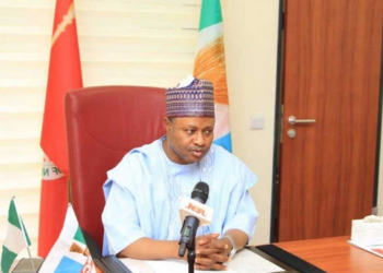 Uba Sani’s Campaign Coordinator Thanks Constituents For APC’s Defeat In Kaduna