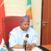 Uba Sani’s Campaign Coordinator Thanks Constituents For APC’s Defeat In Kaduna
