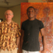 Uchay Joel Chima’s Human Resources Emphasise Strength In Numbers