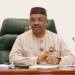 Court Orders A’Ibom Govt To Pay Prison Inmate N2m Over Wrong Prosecution 5 Court Orders A’Ibom Govt To Pay Prison Inmate N2m Over Wrong Prosecution
