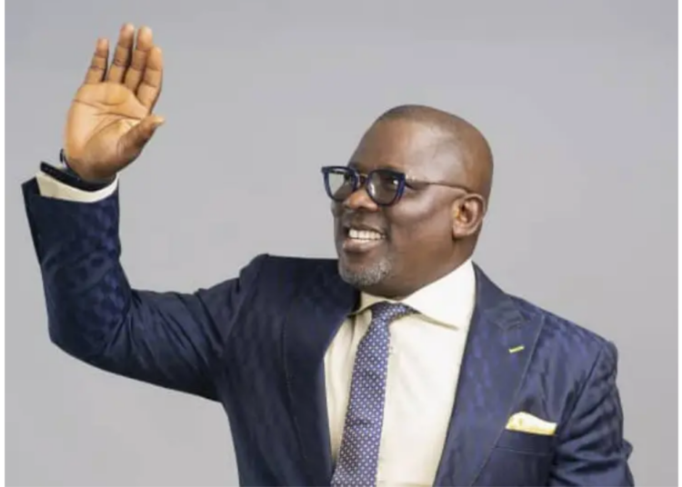 Okowa, Uduaghan Dedicate PDP, Oborevewori’s Victory To God 1 Uduaghan Dedicate PDP