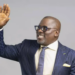 Okowa, Uduaghan Dedicate PDP, Oborevewori’s Victory To God